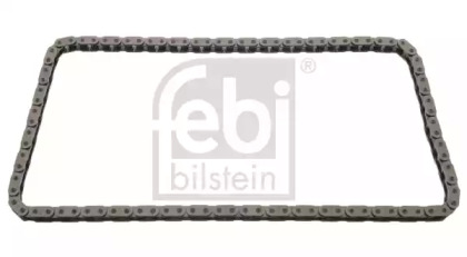 Цепь FEBI BILSTEIN 09276