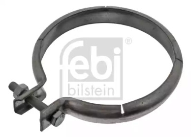 Соединительные элементы трубопровода FEBI BILSTEIN 09302