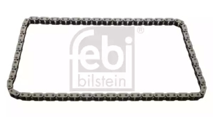 Цепь FEBI BILSTEIN 09339