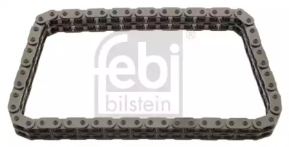 Цепь FEBI BILSTEIN 09342