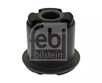 Подвеска FEBI BILSTEIN 09373