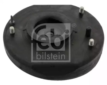 Подшипник FEBI BILSTEIN 09378