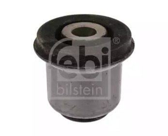 Подвеска FEBI BILSTEIN 09380