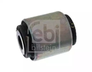 Подвеска FEBI BILSTEIN 09381