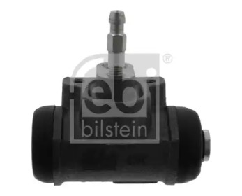 Цилиндр FEBI BILSTEIN 09383