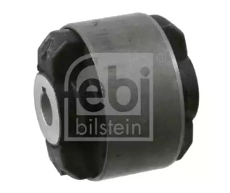 Подвеска FEBI BILSTEIN 09387