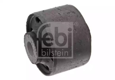 Подвеска FEBI BILSTEIN 09388