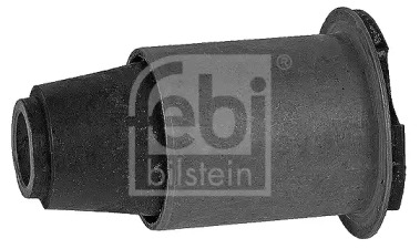 Подвеска FEBI BILSTEIN 09390