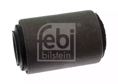 Подвеска FEBI BILSTEIN 09391