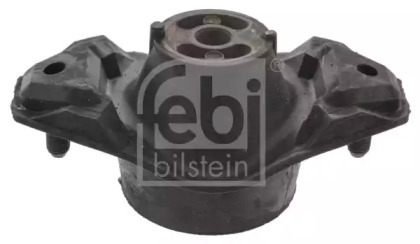 Подвеска FEBI BILSTEIN 09394