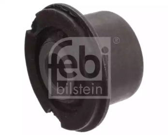 Подвеска FEBI BILSTEIN 09397