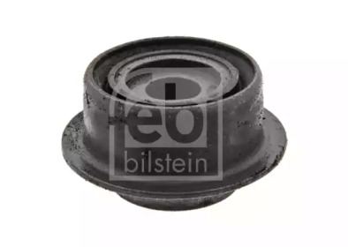 Подвеска FEBI BILSTEIN 09398