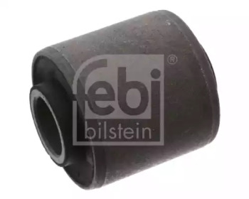 Подвеска FEBI BILSTEIN 09400