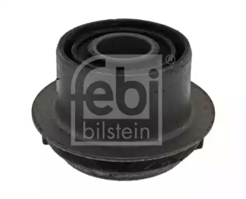 Подвеска FEBI BILSTEIN 09404