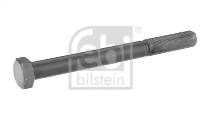 Болт FEBI BILSTEIN 09407