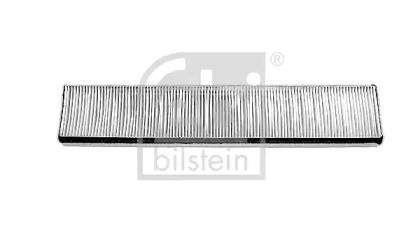 Фильтр FEBI BILSTEIN 09410