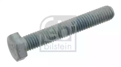 Болт FEBI BILSTEIN 09417