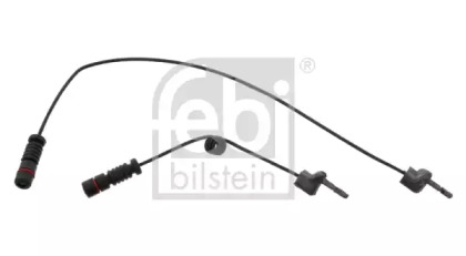 Контактная группа FEBI BILSTEIN 09423