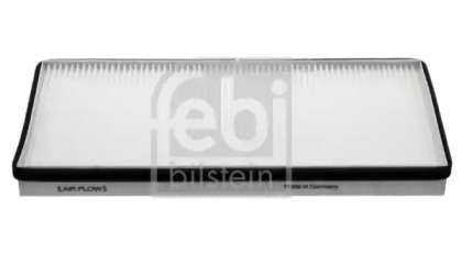 Фильтр FEBI BILSTEIN 09440