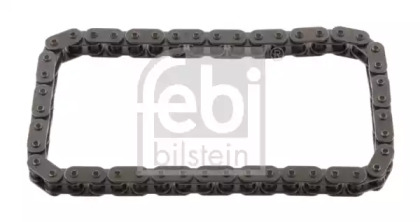 Цепь FEBI BILSTEIN 09442