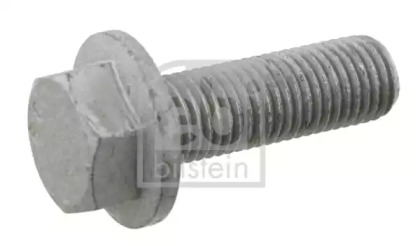 Болт FEBI BILSTEIN 09451