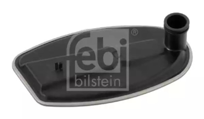 Фильтр FEBI BILSTEIN 09463