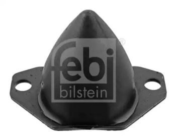 Буфер FEBI BILSTEIN 09467