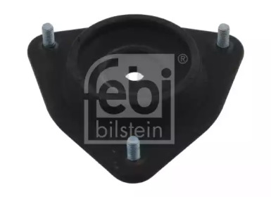 Подшипник FEBI BILSTEIN 09473