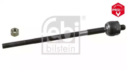 Шарнир FEBI BILSTEIN 09484