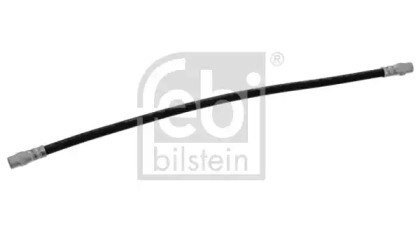 Тормозной шланг FEBI BILSTEIN 09486