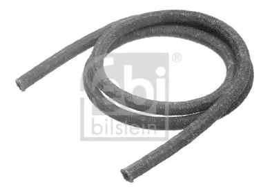 Шлангопровод FEBI BILSTEIN 09487