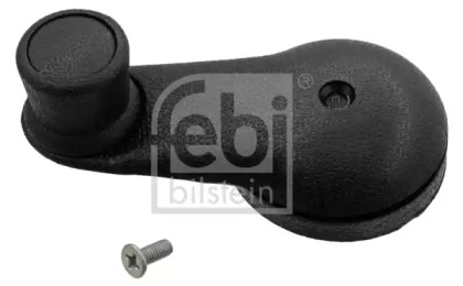 Ручка стеклоподъемника FEBI BILSTEIN 09488