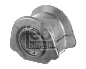 Подвеска FEBI BILSTEIN 09494