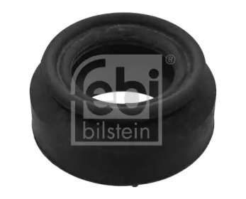 Подшипник FEBI BILSTEIN 09496