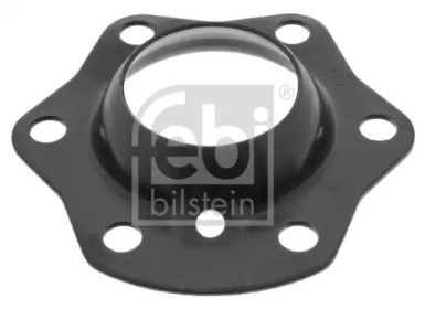 Кронштейн FEBI BILSTEIN 09510