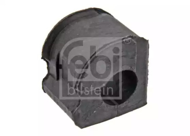 Подвеска FEBI BILSTEIN 09519