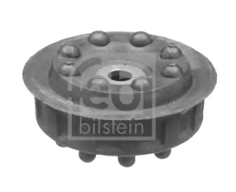 Подшипник FEBI BILSTEIN 09522