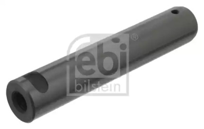 Болт FEBI BILSTEIN 09580