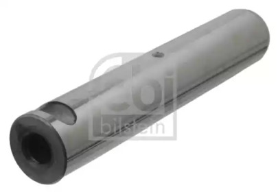 Болт FEBI BILSTEIN 09581