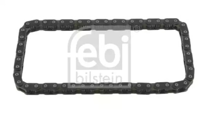 Цепь FEBI BILSTEIN 09586