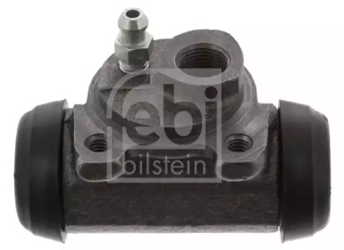 Цилиндр FEBI BILSTEIN 09594