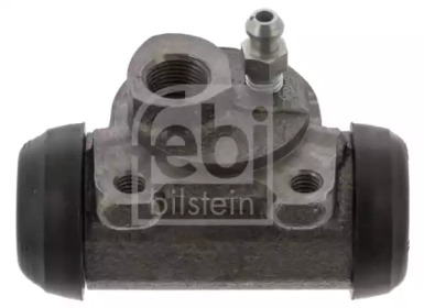 Цилиндр FEBI BILSTEIN 09595