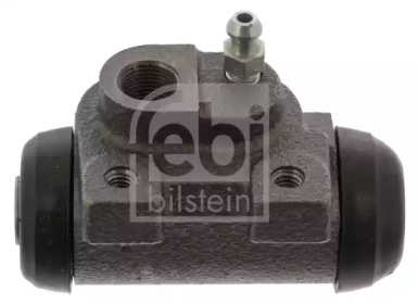 Цилиндр FEBI BILSTEIN 09600