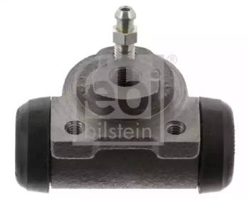 Цилиндр FEBI BILSTEIN 09601