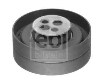 Ролик FEBI BILSTEIN 09613