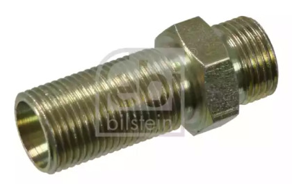 Соединительные элементы FEBI BILSTEIN 09662