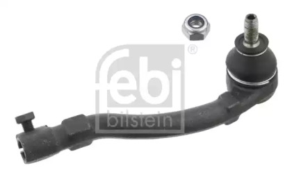 Шарнир FEBI BILSTEIN 09679