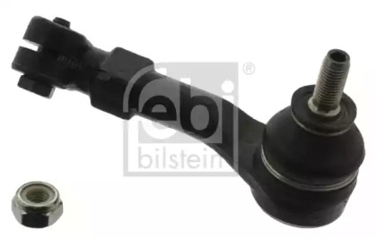 Шарнир FEBI BILSTEIN 09682