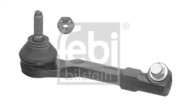 Шарнир FEBI BILSTEIN 09684