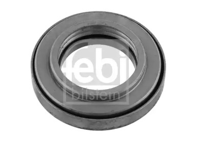 Подшипник FEBI BILSTEIN 09689